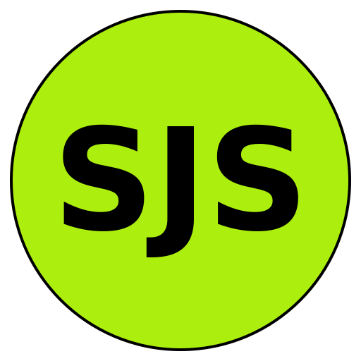 SafeJourney Solutions